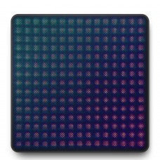 Roli Lightpad Block M